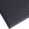cushion max logo mat