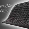 aquahog classic entrance mats