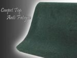 carpet top anti fatigue mat waterfall
