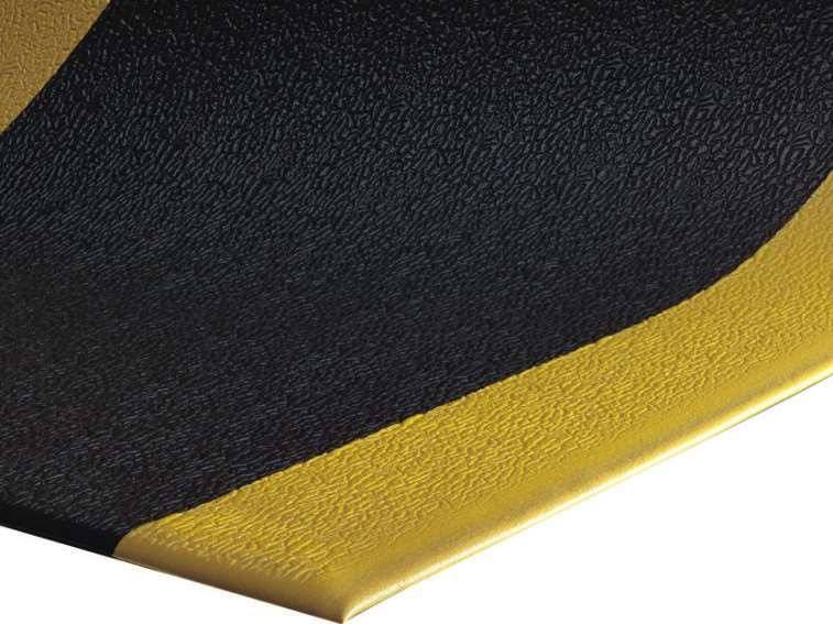 Carpet Top Anti Fatigue Mat  Purchase a Commercial Anti Fatigue Mat With  Carpet at Mat Tech