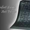 comfort scrape anti fatigue waterfall