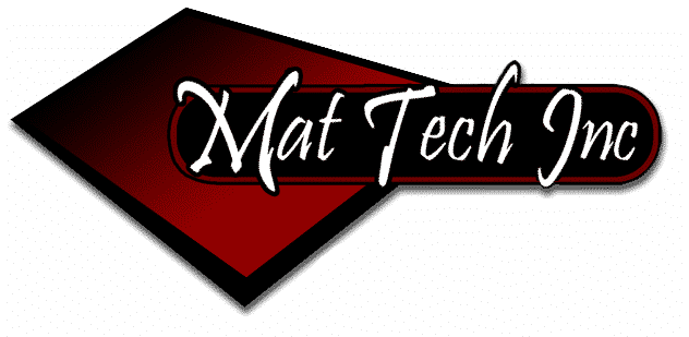Mat Tech Inc
