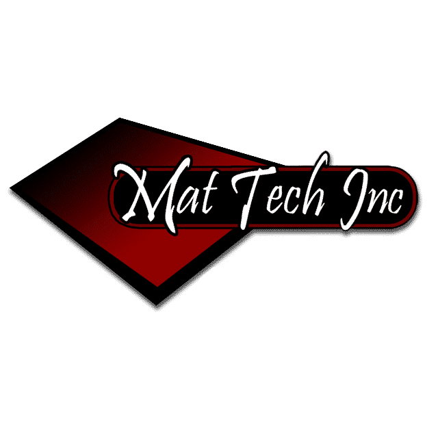 https://mattechinc.com/wp-content/uploads/2020/04/mattech-logo.png