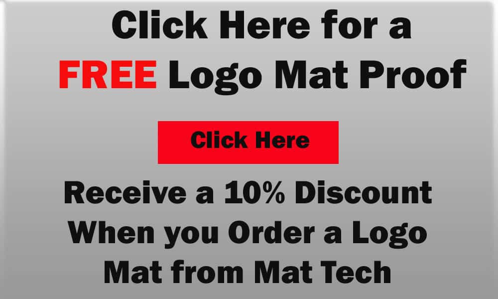 GetFit StandUp™ Mats 22″ X 32″, Anti-Fatigue Mat