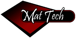Mat Tech