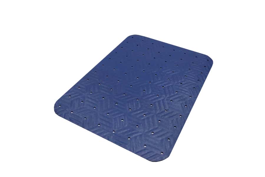 Order Cushion Classic Anti-Fatigue Drainage Mat Online - Mat Tech