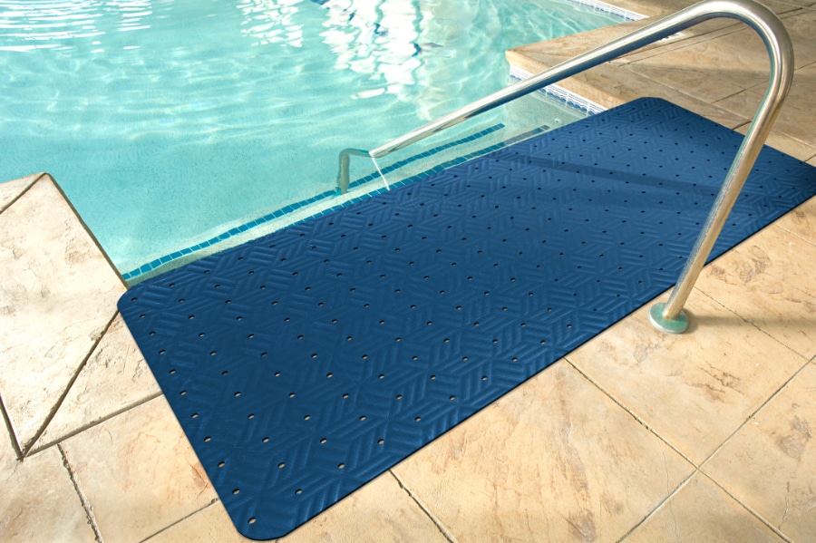 https://mattechinc.com/wp-content/uploads/2022/08/Wet-Step-in-place-pool.jpg
